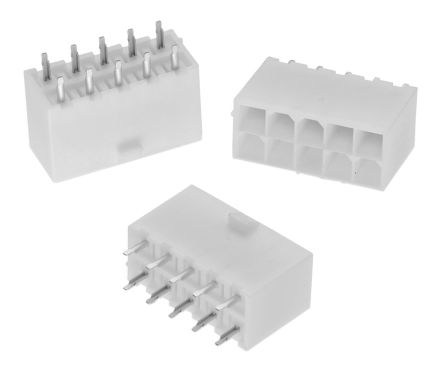 P4CE10F17C6N中文资料