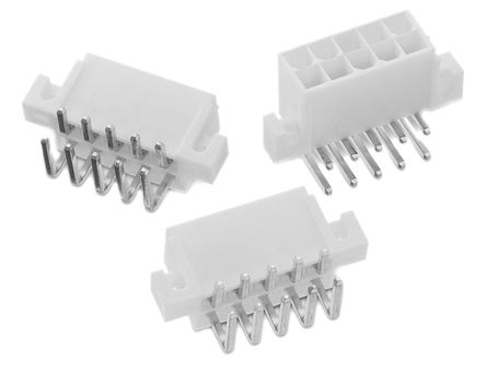 P4CE10F17C6N中文资料