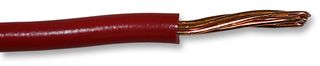 6491X 1.5MM RED图片2