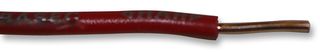 6491X 1MM RED图片2