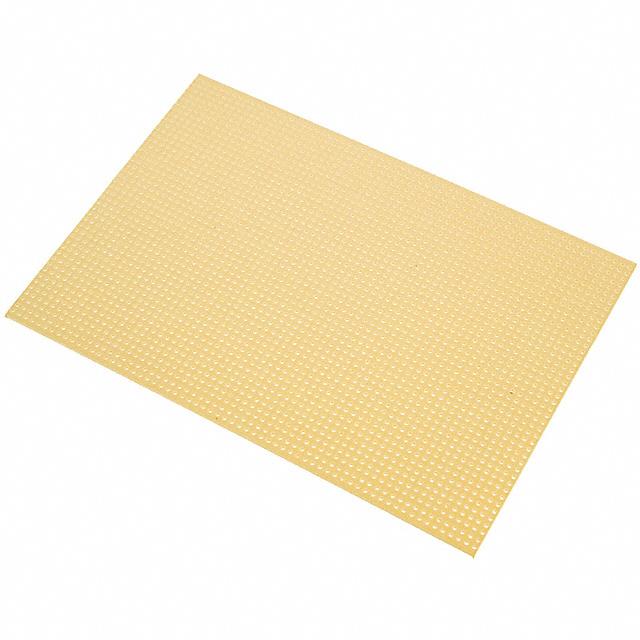 64P44XXXP图片10