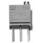 64PR250KLF图片4
