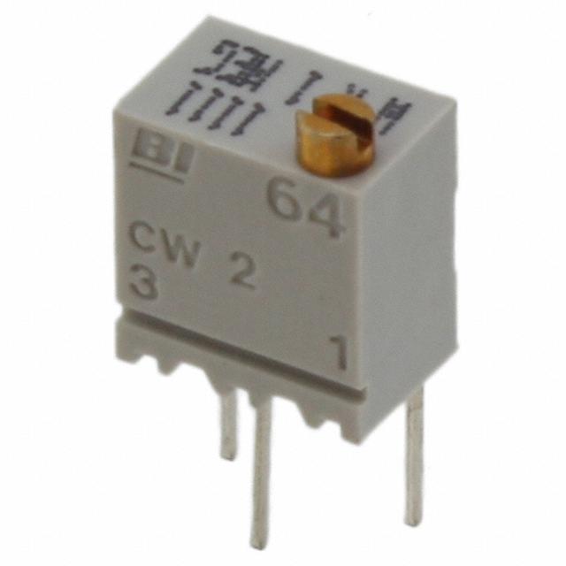 P4CE10F17C6N中文资料