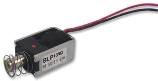 P4CE10F17C6N中文资料
