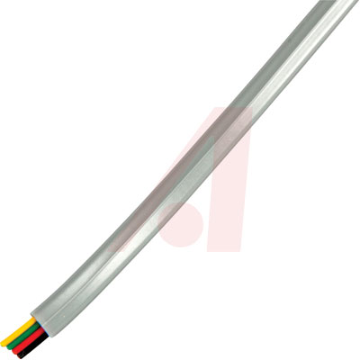 65-TF264M图片3