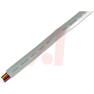 65-TF268M图片3