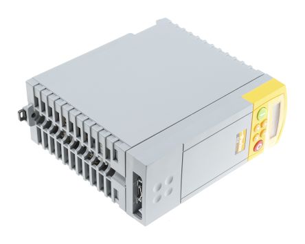 650/007/400/F/01/DISP/UK/0/0图片3