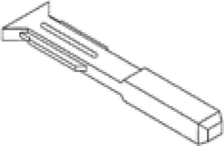 650025-2图片2