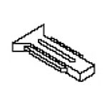 650025-2图片4