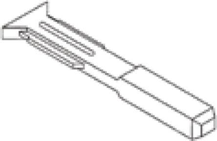 650025-2图片3