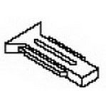 650025-2图片15