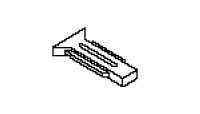 650025-2图片14