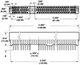650025-2图片7