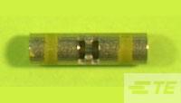 650038-000图片6