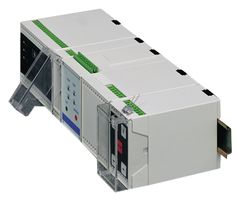 65005510图片2