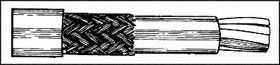 65007CY SL002图片5