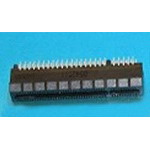 650207-1图片4