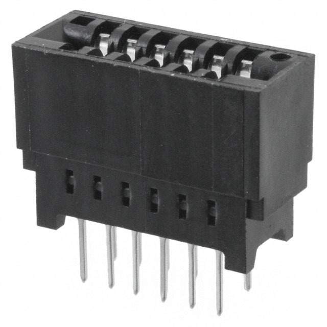 650207-1图片2