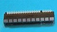 650207-1图片5