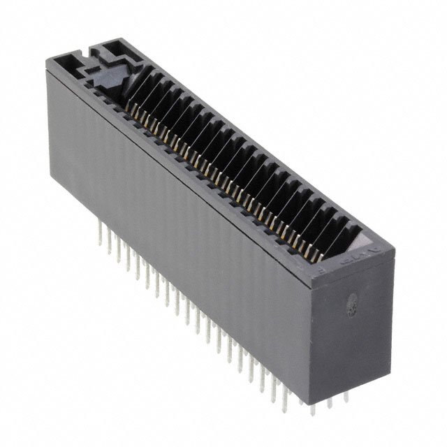 650281-1图片8