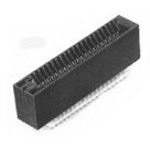 650281-1图片5