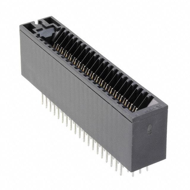 650281-1图片2