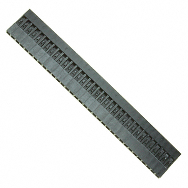 65039-003LF图片2
