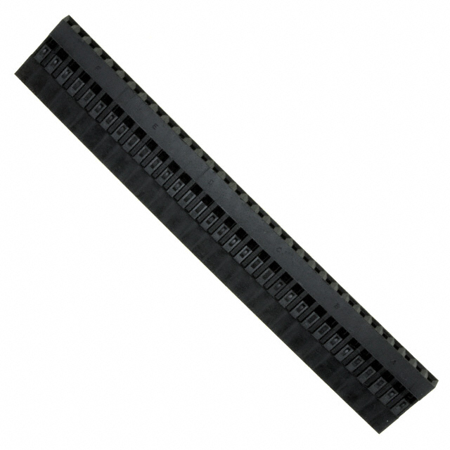 65039-004LF图片3