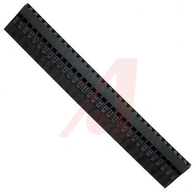 65039-004LF