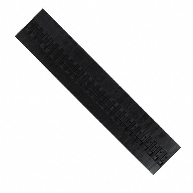 65039-010LF图片1