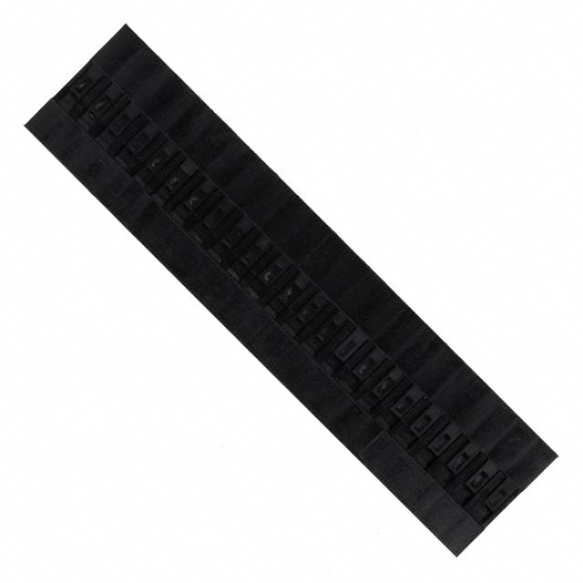 65039-014LF图片2