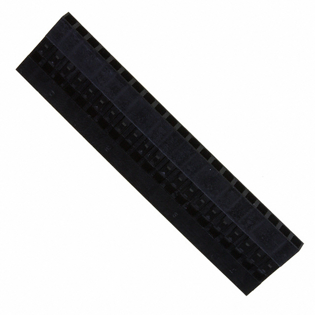 65039-016LF图片2