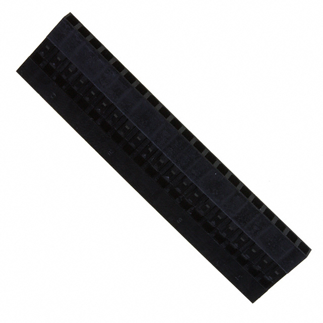 65039-016LF图片3