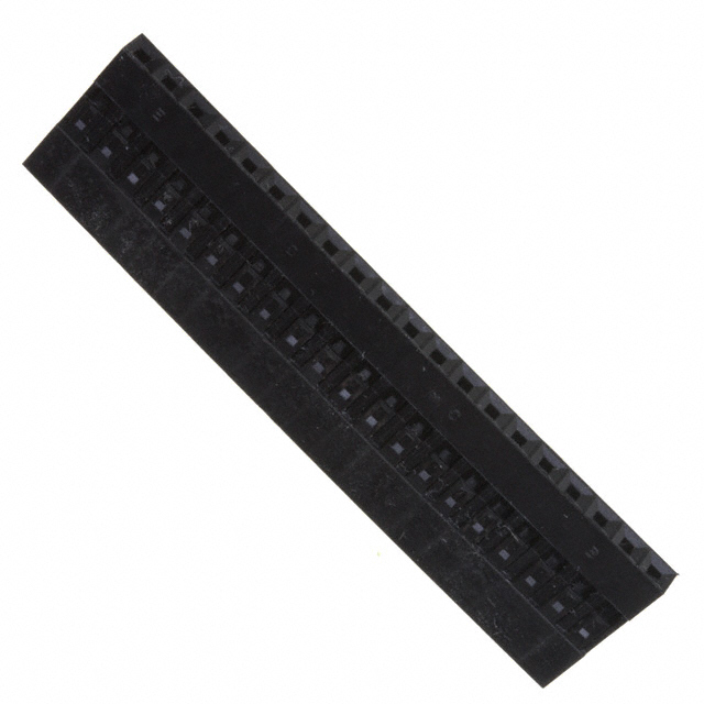 65039-017LF图片5