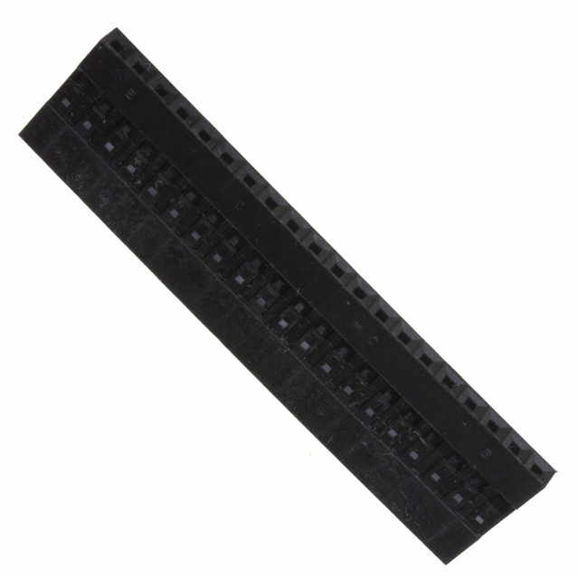 65039-017LF图片4