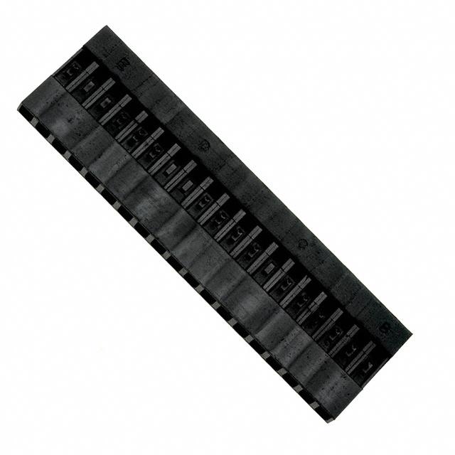 65039-018LF图片2