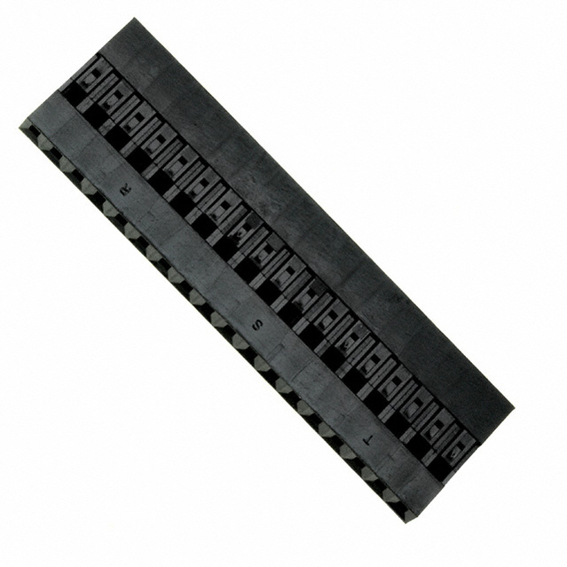 65039-019LF图片2