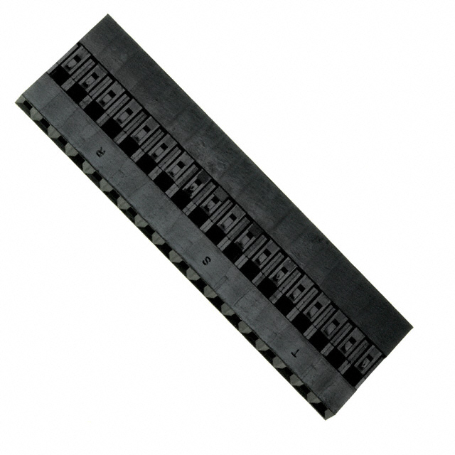 65039-019LF图片3
