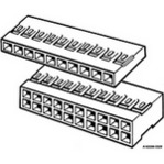 65039-021ELF