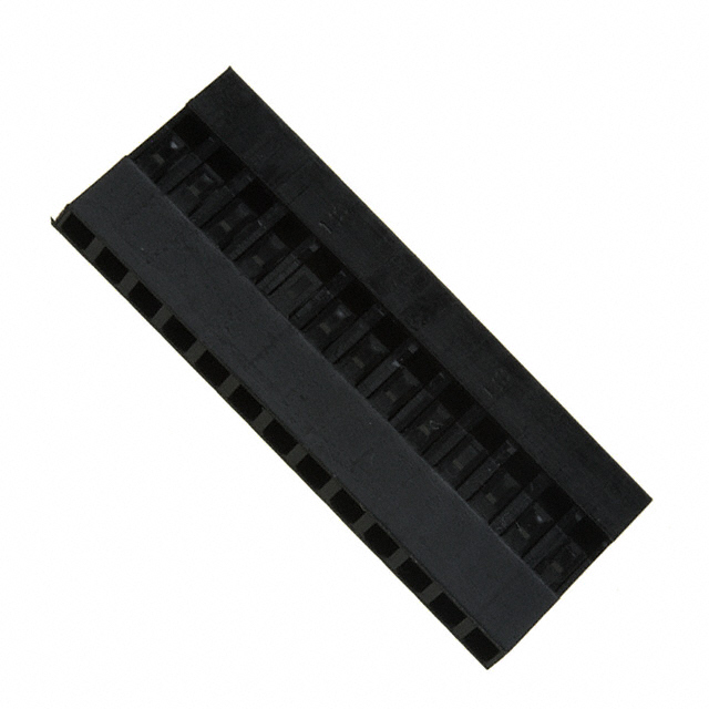 65039-024LF图片3