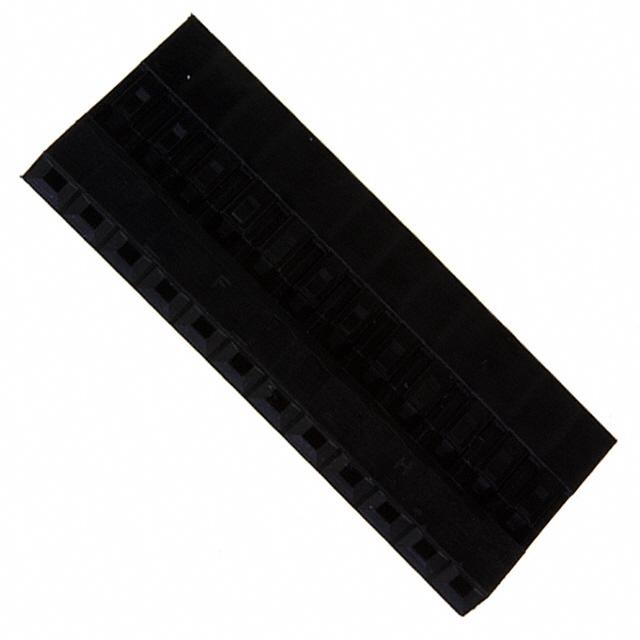 65039-025LF图片5