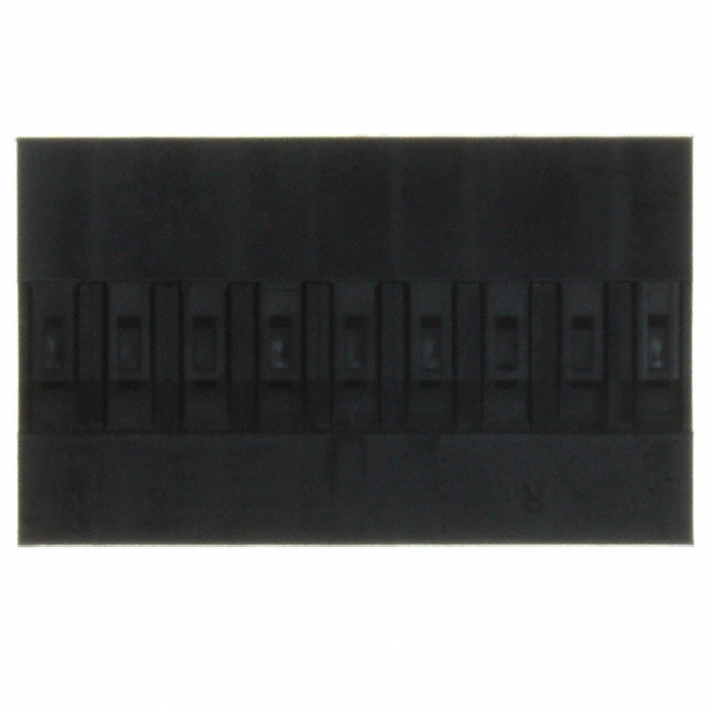 65039-028LF图片5