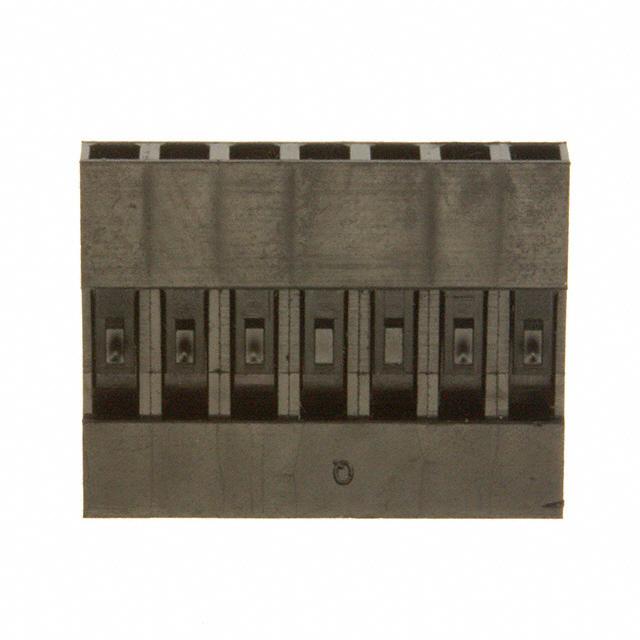 P4CE10F17C6N中文资料