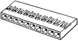 65039-030LF图片3