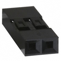 65039-035LF图片10