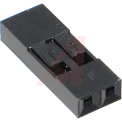 65039-035LF图片5