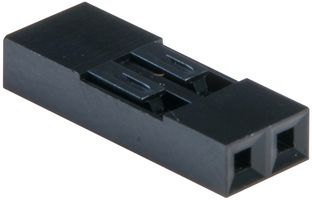 65039-035LF图片8