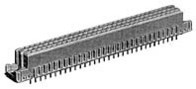 650405-5图片7