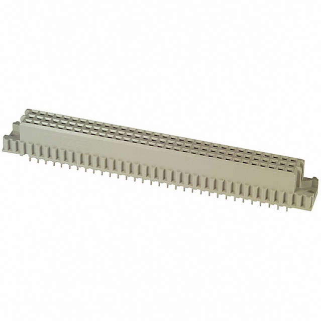 650408-5图片9