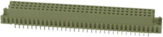 650408-5图片11